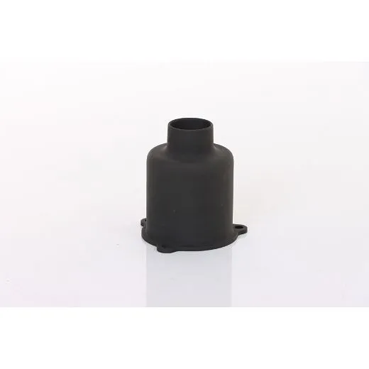 Ricambio Originale Parte alloggiamento ELMAG (n. 02) 9403035