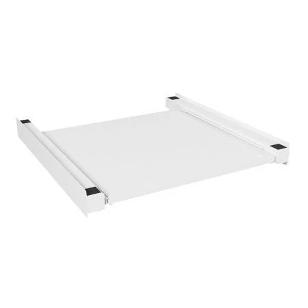 Filtro Sostitutivo Supporto per Lavatrice Asciugatrice con cassetto