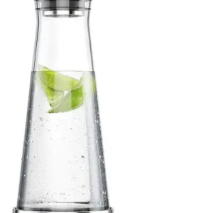 caraffa refrigerante emsa FLOW Sottile 1 l 514233
