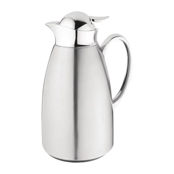 Caraffa sottovuoto OLYMPIA 1L CN819