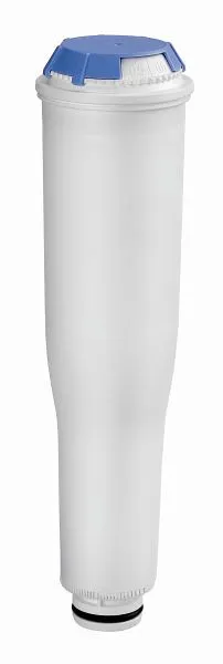 Filtro dell'acqua Bartscher KV1 109865