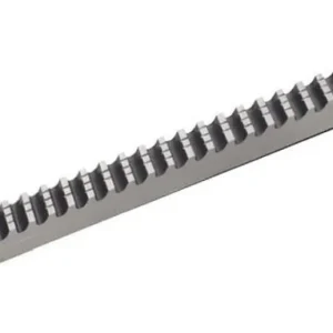Hassay Savage 14 mm IV broccia tolleranza JS9 R11414