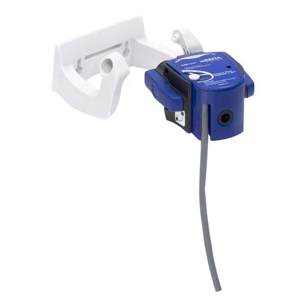 Testa del filtro Stalgast PURITY C 30% di rifiuti (G 3/8 “/ JG 8) per macchine da caffè e distributori automatici BE2207002