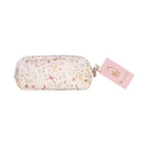 Little Dutch - Astuccio Giardino Della Fate