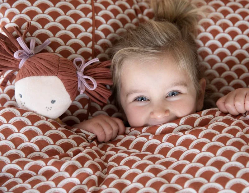 Little Dutch - Bambola Sophia