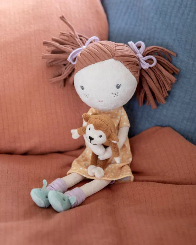 Little Dutch - Bambola Sophia