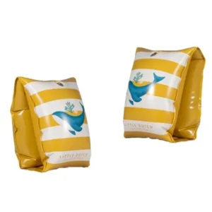 Little Dutch - Braccioli - Blu