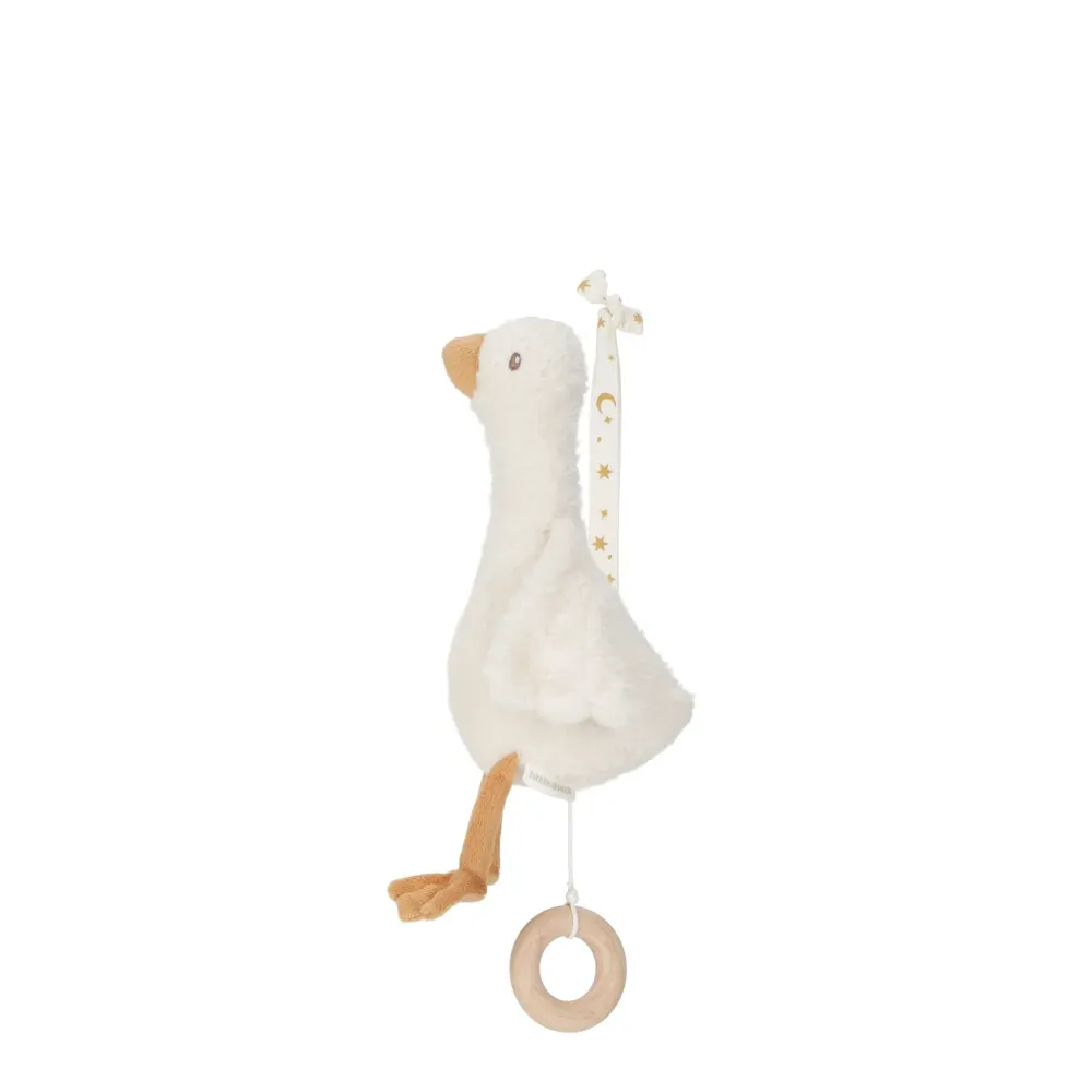 Little Dutch Carillon Musicale Ochetta – Little Goose