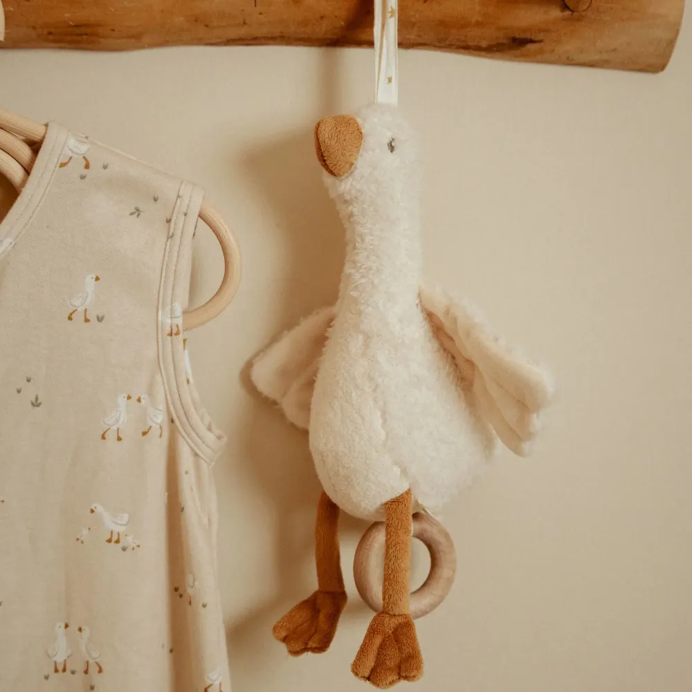 Little Dutch Carillon Musicale Ochetta – Little Goose