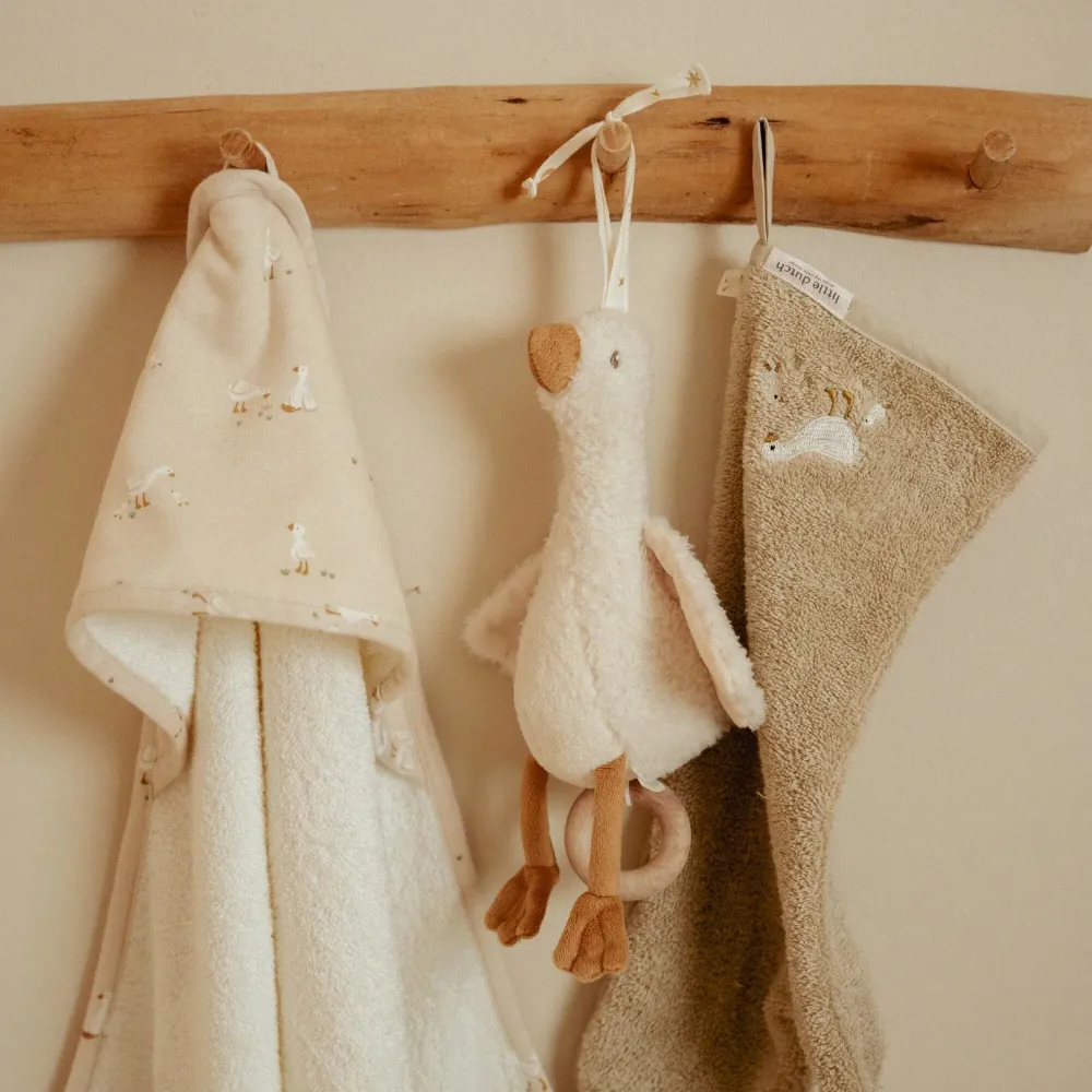 Little Dutch Carillon Musicale Ochetta – Little Goose
