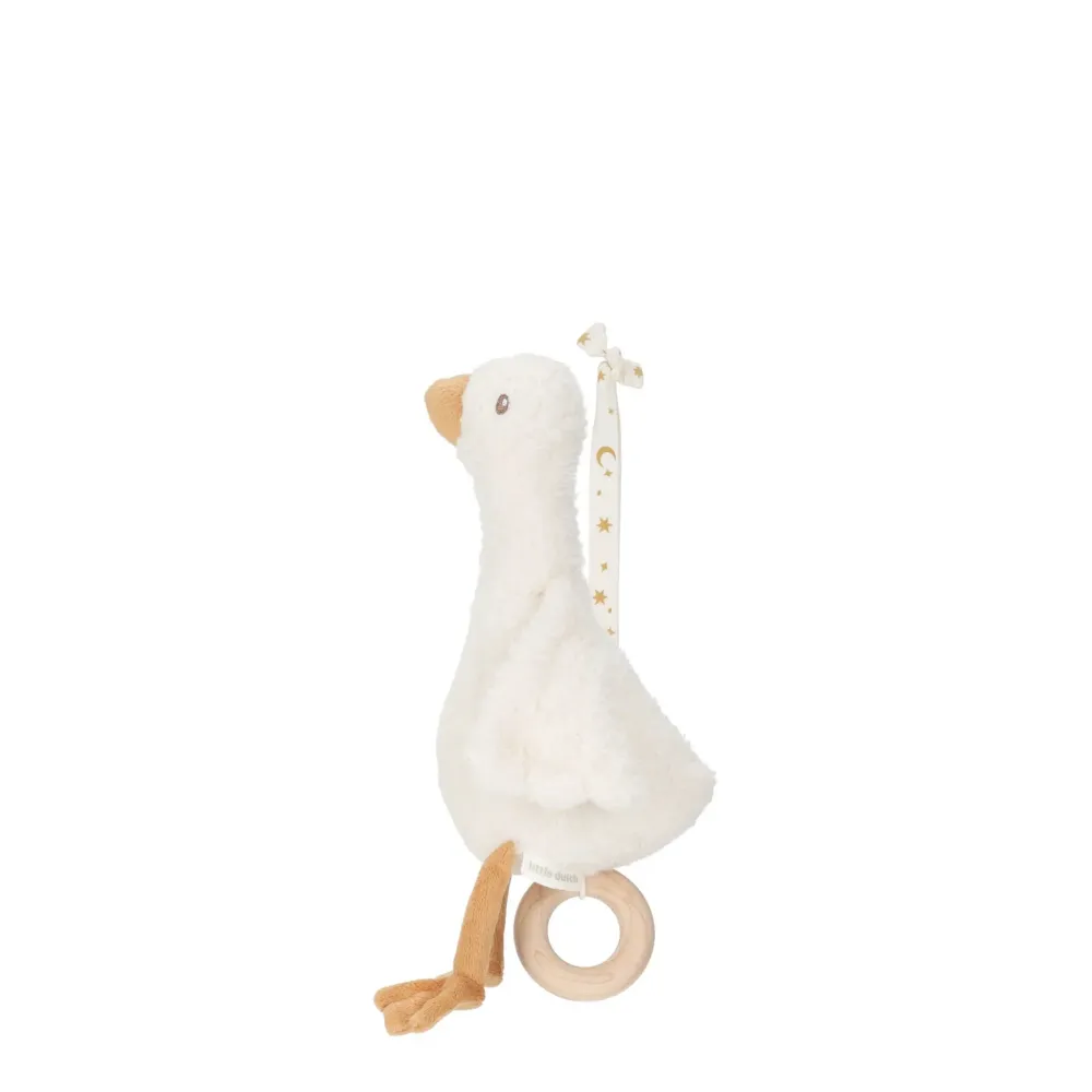 Little Dutch Carillon Musicale Ochetta – Little Goose