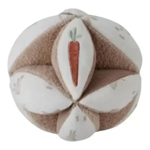 Little Dutch - Palla Da Aggrappare – Coniglietto