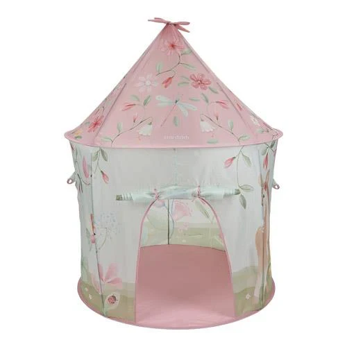 Little Dutch - Tenda Da Gioco – Gairdino Delle Fate