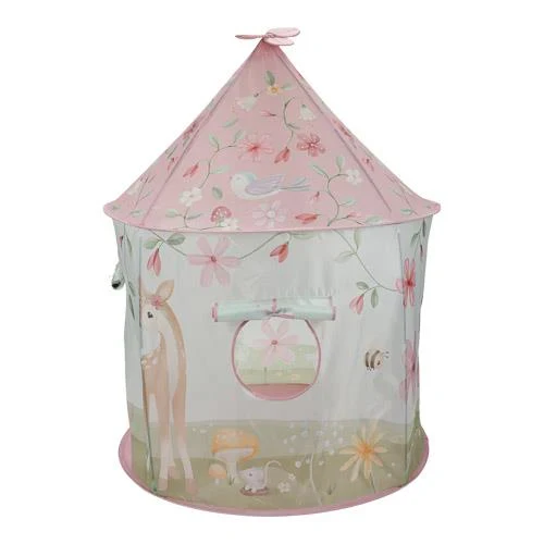 Little Dutch - Tenda Da Gioco – Gairdino Delle Fate