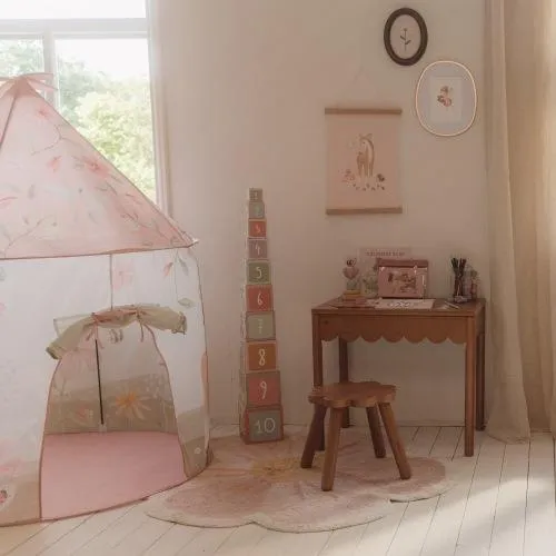 Little Dutch - Tenda Da Gioco – Gairdino Delle Fate