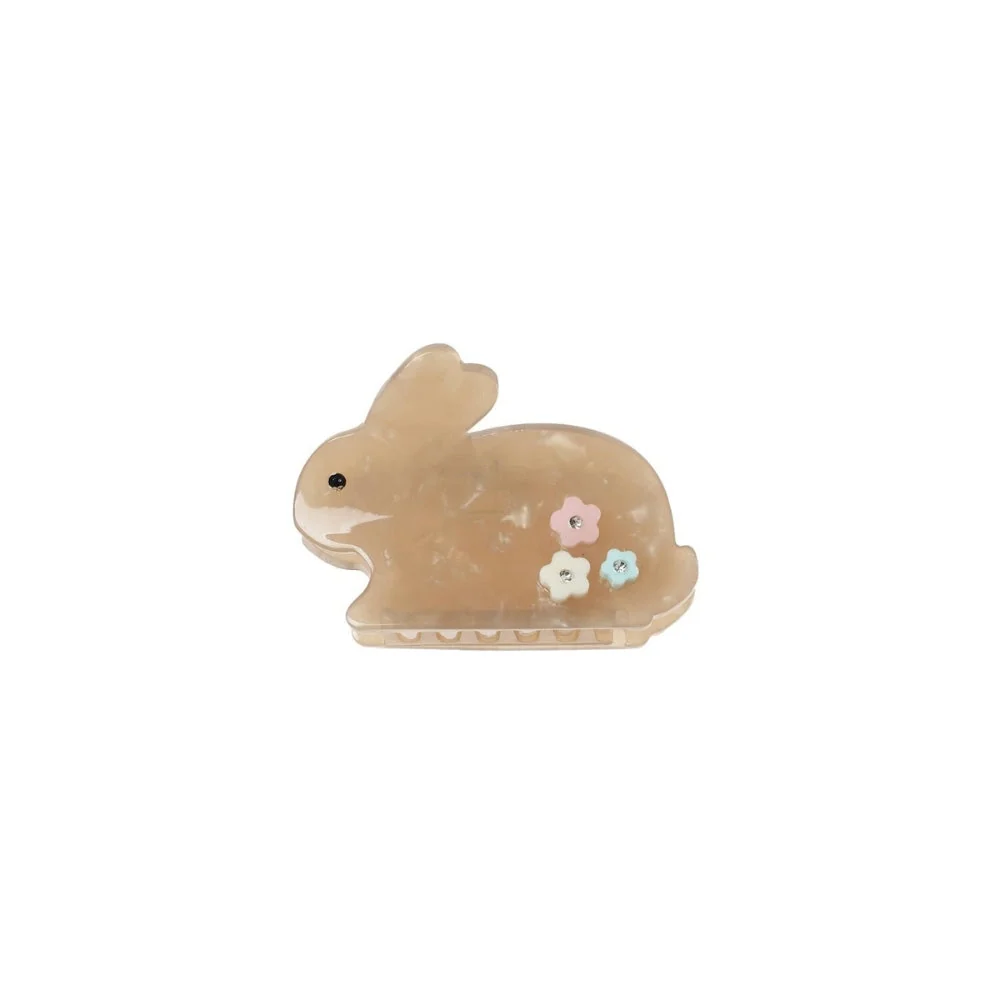 Rockahula Fermaglio per capelli Little Bunny