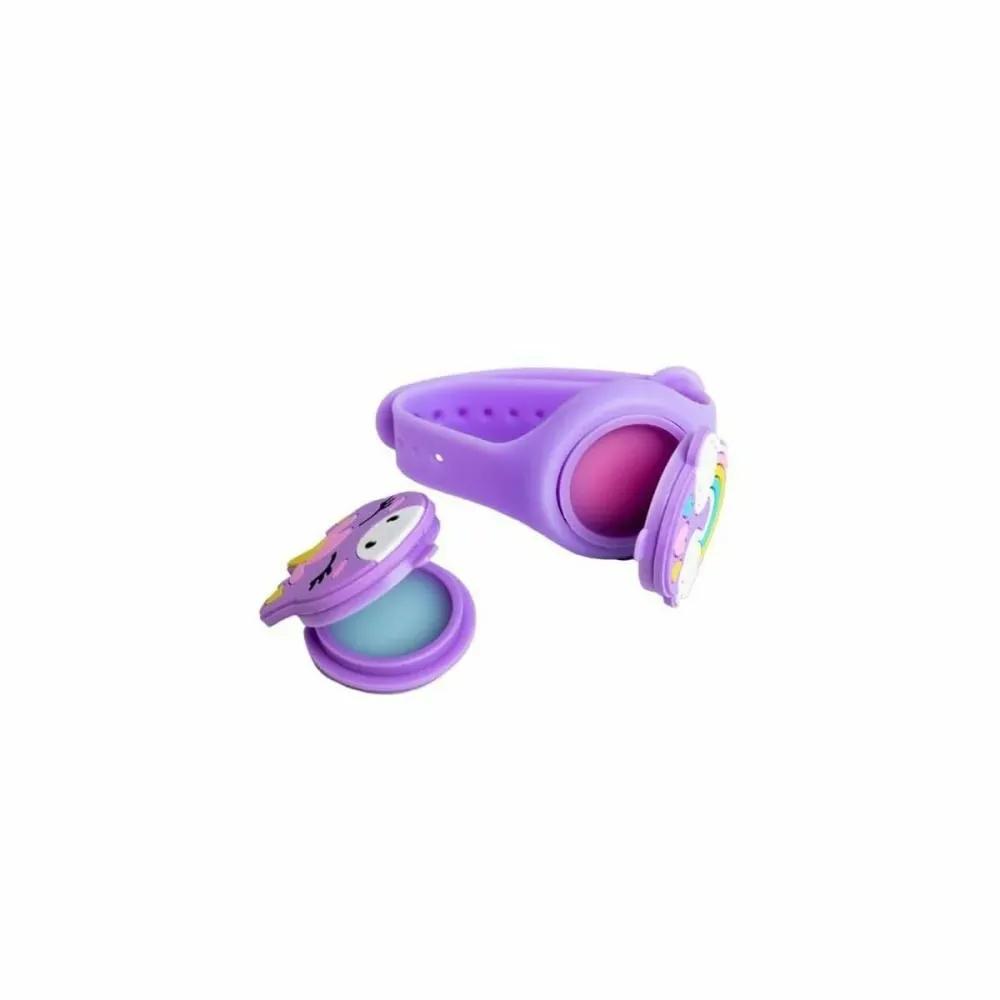 Set di Bellezza Martinelia LITTLE UNICORN