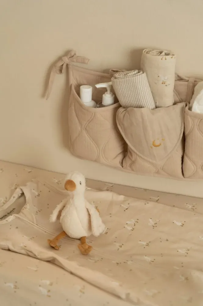 Little Dutch Coprifasciatoio 50X70Cm Little Goose