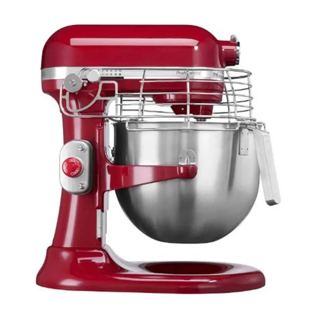 Robot da cucina professionale KitchenAid 5KSM7990 per Robot da Cucina
