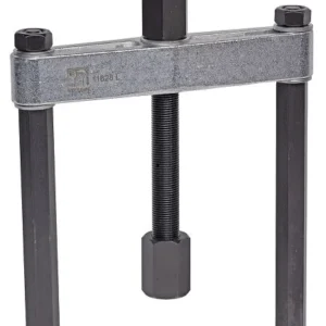 Controsupporto SW acciaio per estrattore interno 55 - 205 mm mandrino G1/2" 11628L