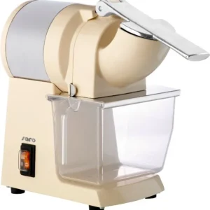 Grattugia Saro modello SANTOS 2N 07-1260