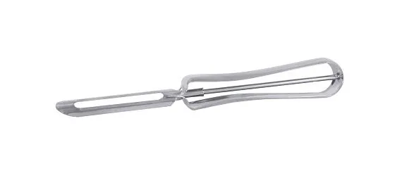 Pelapatate Contacto 175 cm 37/170