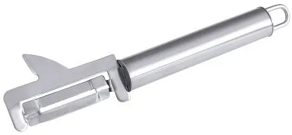 Pelapatate Contacto POLARIS 922/185