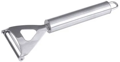 Pelapatate Contacto POLARIS 998/180