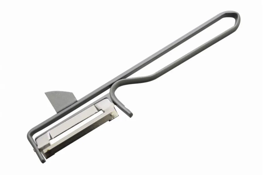 Pelapatate Schneider lunghezza: 157 mm lama: 50 mm 260868