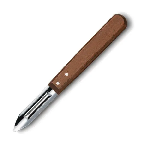 Pelapatate Victorinox C719