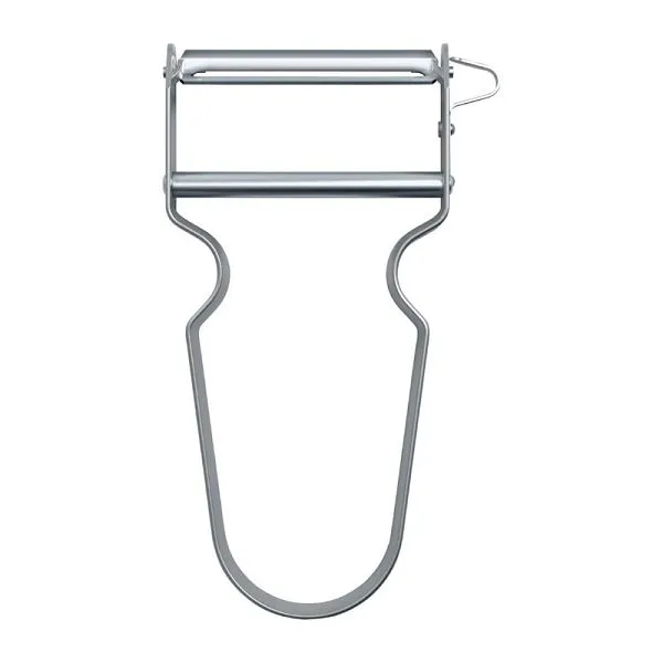 Pelapatate Victorinox Rex CF376