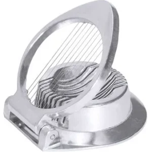Tagliauova Contacto alluminio 1084/110