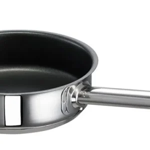 Mini padella Schulte-Ufer Little Lilly Ø: 16 cm 64078-16