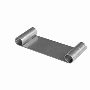 Morsetto Schneider per forme doppie altezza: 22 mm acciaio inossidabile 429990