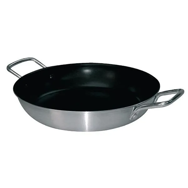 Padella Vogue 45cm D369