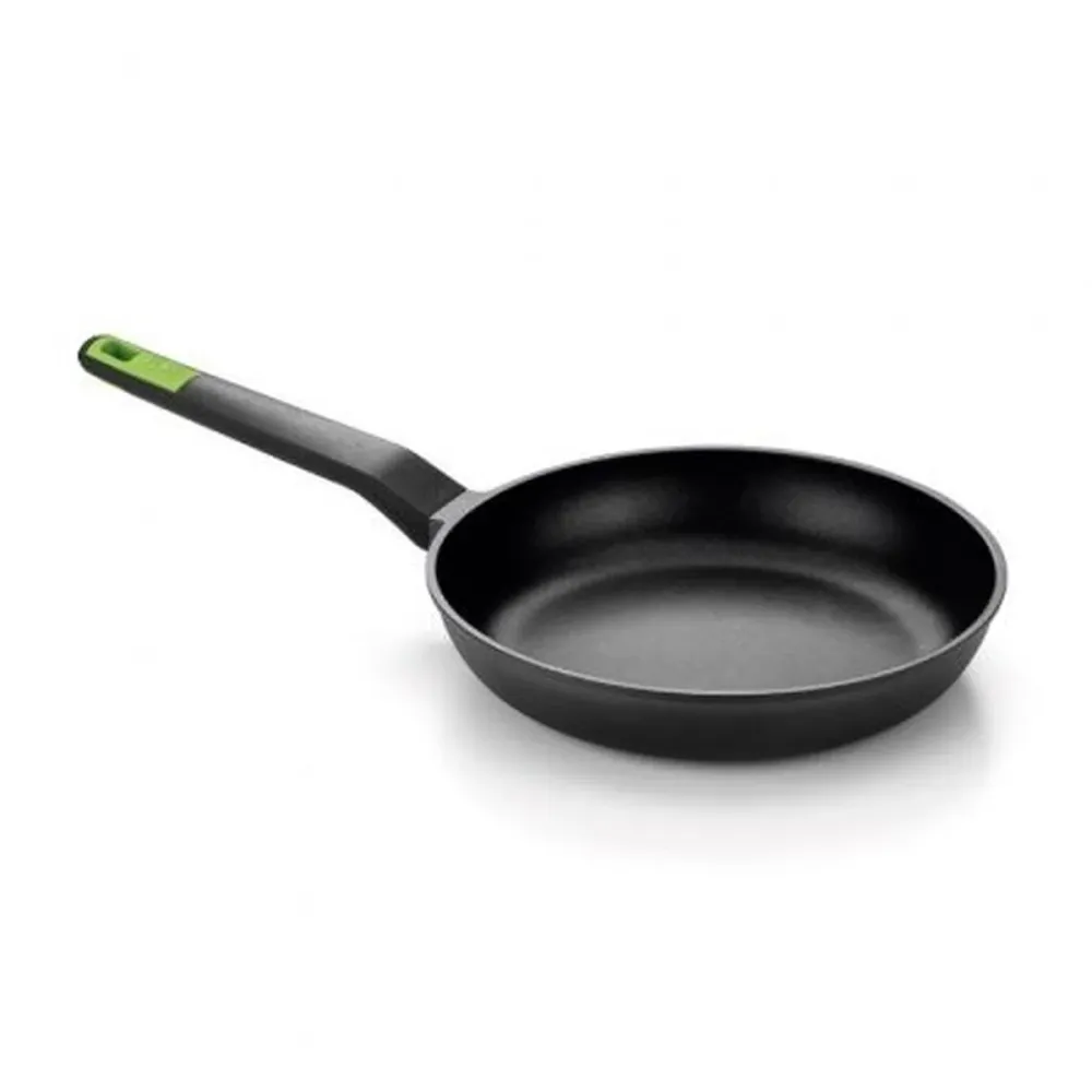 Padella Wok BRA A841224
