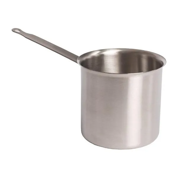 Pentola bagnomaria Bourgeat K762