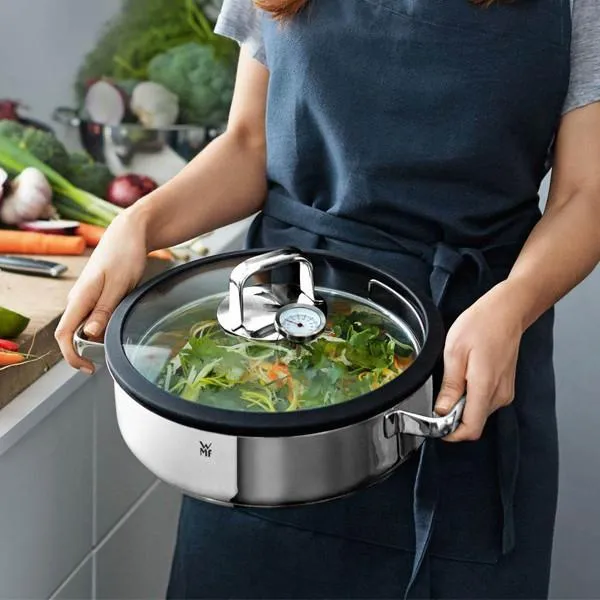 Pentola WMF Vitalis
