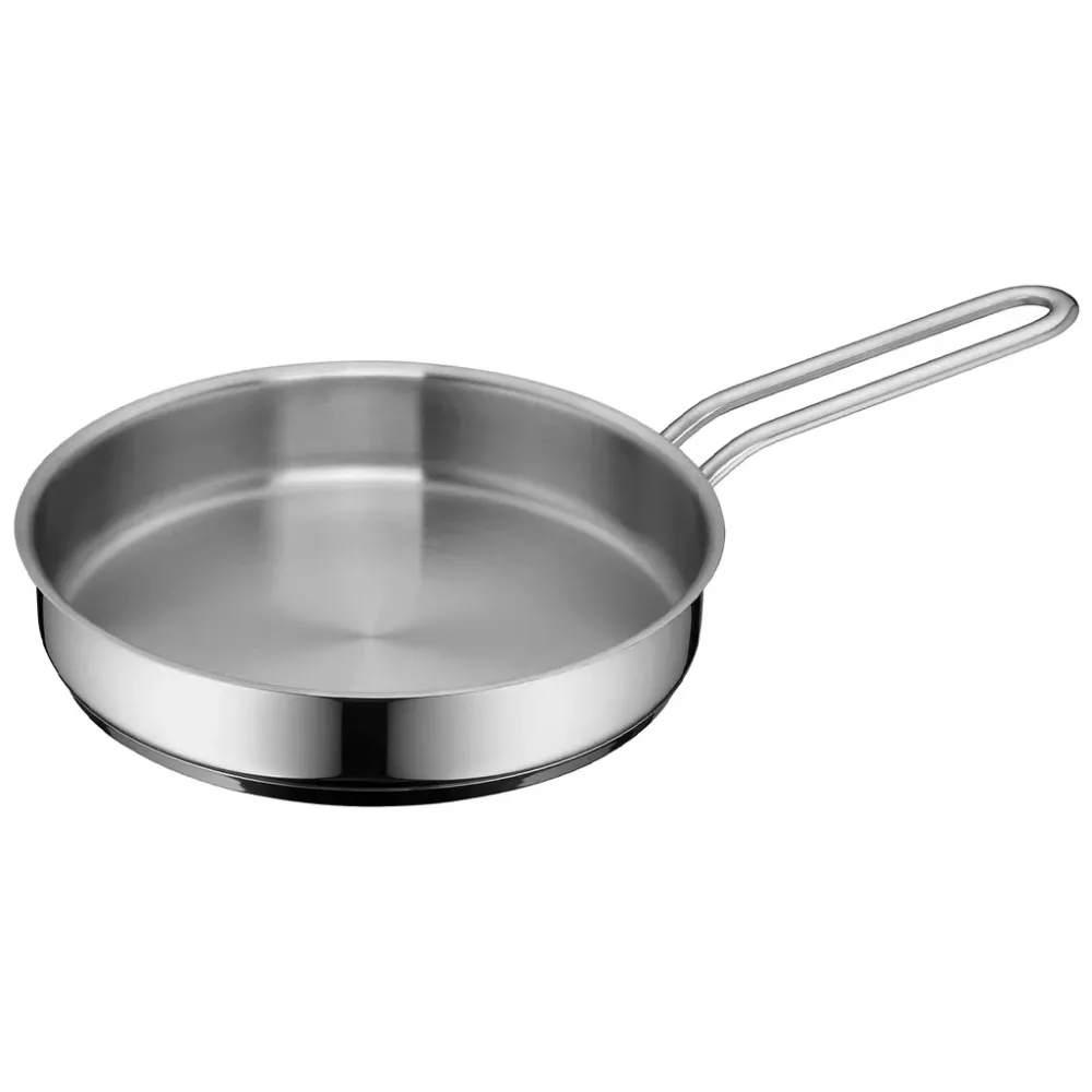 Sartén ridotto acciaio inox 18 cm WMF