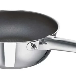 Schulte-Ufer sauté pan Romana i XXStrong 6349-20 i