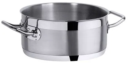 Teglia Contacto 16 cm 2209/160