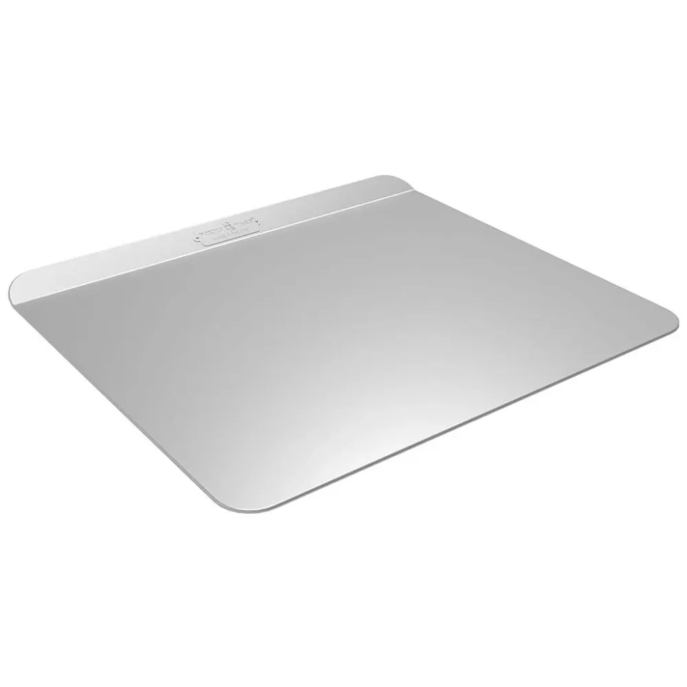 Teglia da forno della Naturals® Collection di Nordic Ware