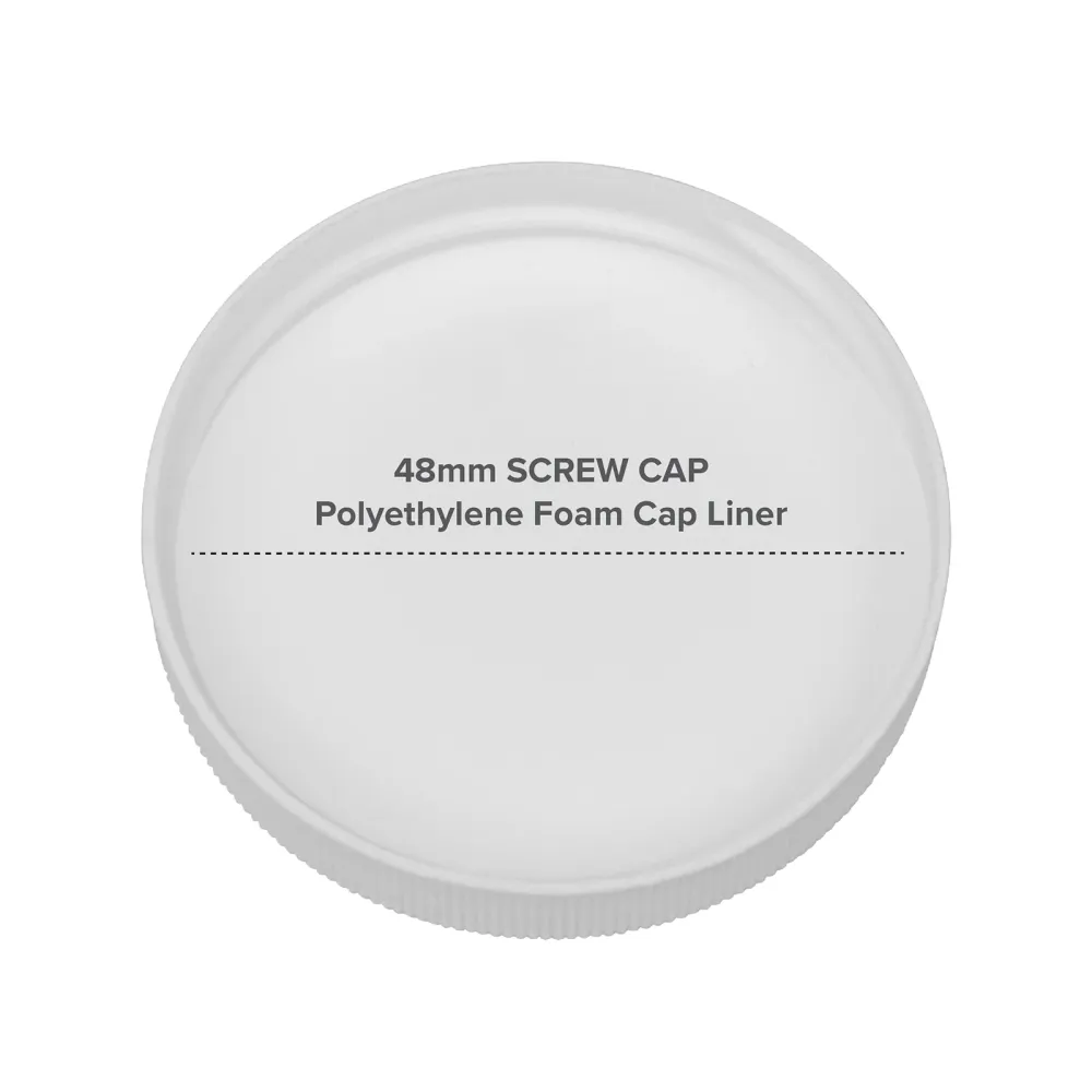 Two Gallon Polycarbonate Plastic Durevole Water Bottle Screw Cap