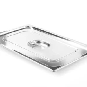 Coperchio per teglie GN Cod. 804155