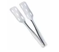 Molla dolce 18/10 cm 24 mod hotel Omra