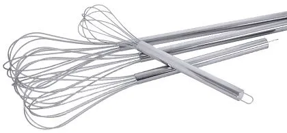 Tostapane Multifunzione Frusta Contacto 150 cm 917/150