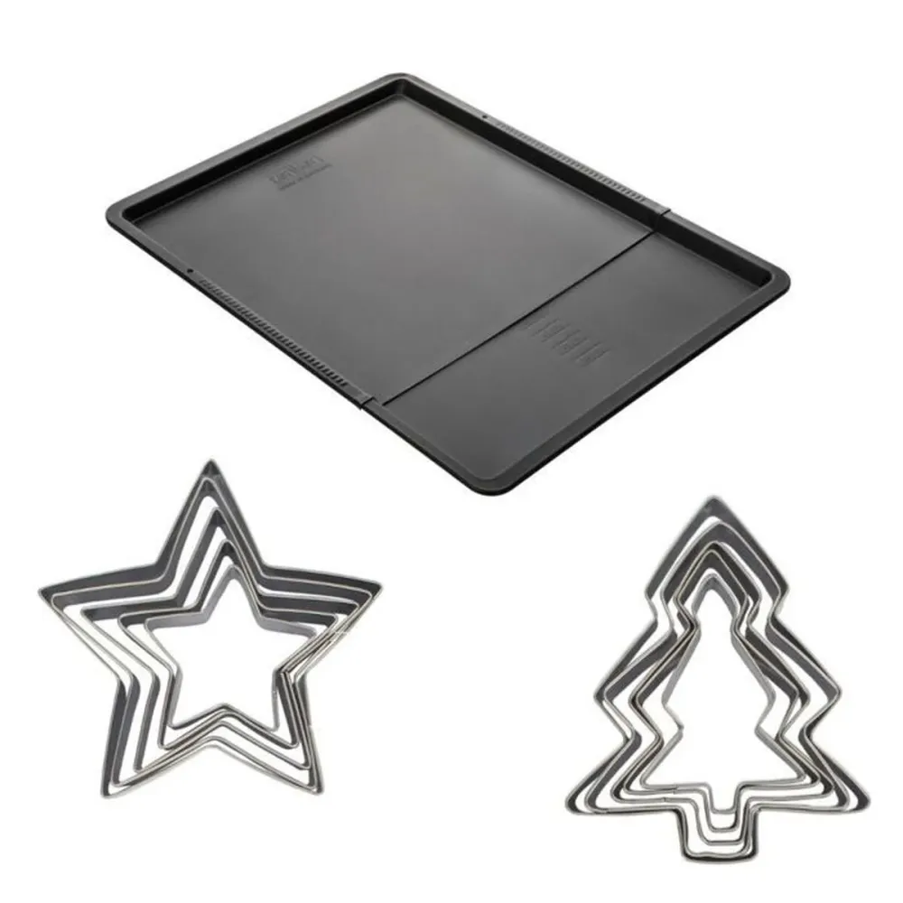Certificato CE Piastra da Cucina Zenker