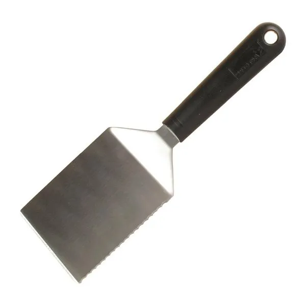 Lasagna Deglon Sabatier GD023