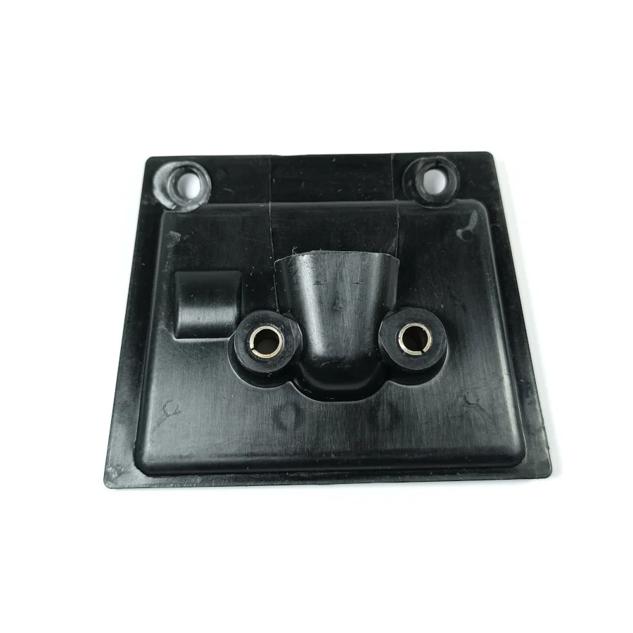 Alloggiamento del filtro dell'aria per McCulloch PM 10-42 10-46 10-49 10-51 Partner