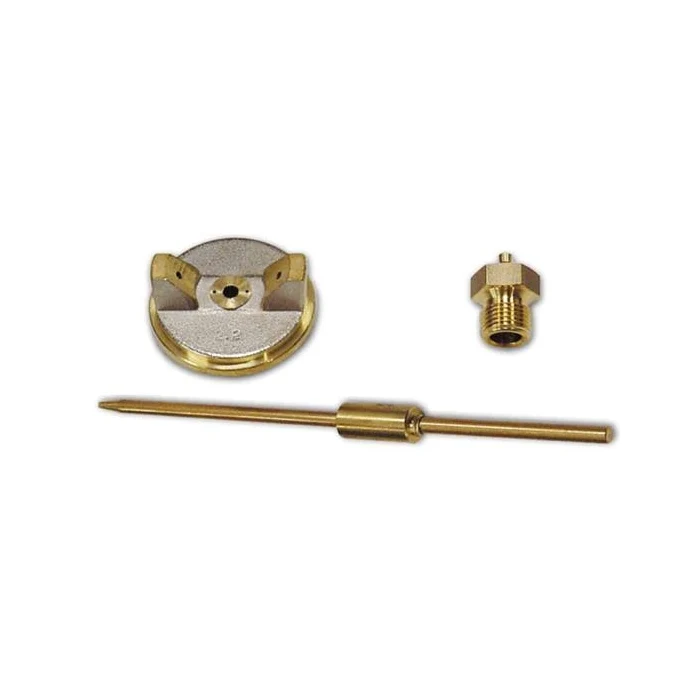 Aria Compressa - Ugello per Aerografo Walmec mod. Ur Plus 2,5 mm